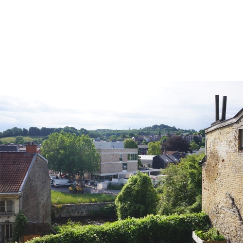 Ensival Page de garde.jpg