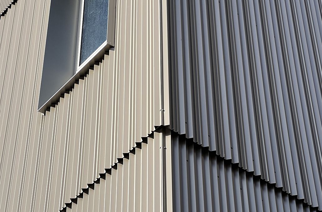 internat resize4.jpg