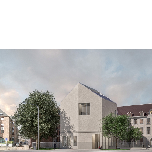 52 Conservatoire bis.jpg