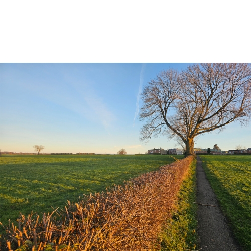 Page de garde Eynatten.jpg