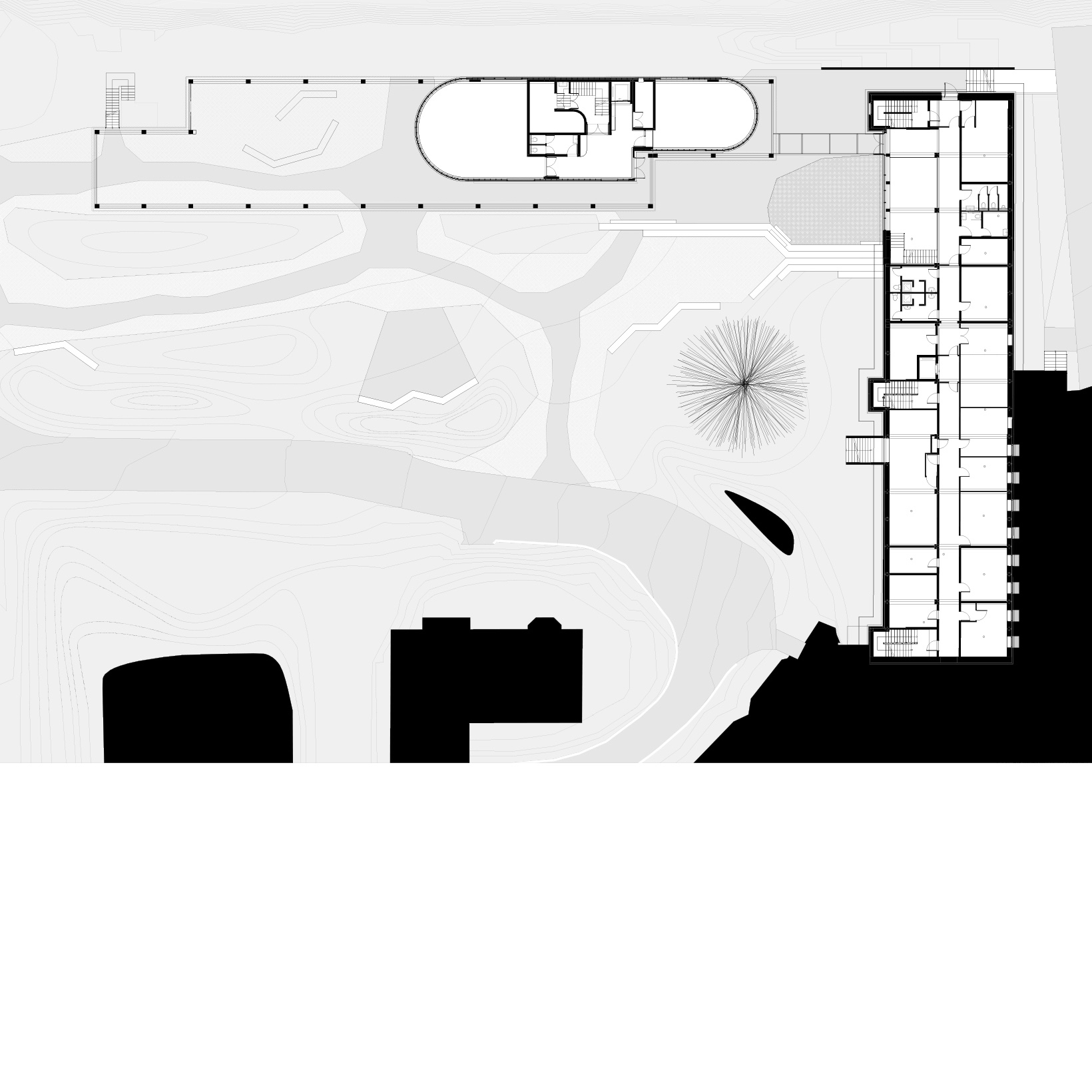 R-1 TEST.jpg