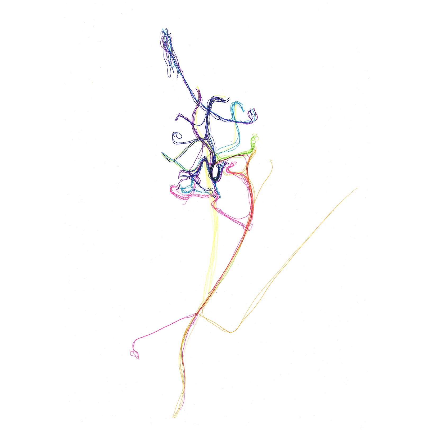 croquis ippj cut.jpg