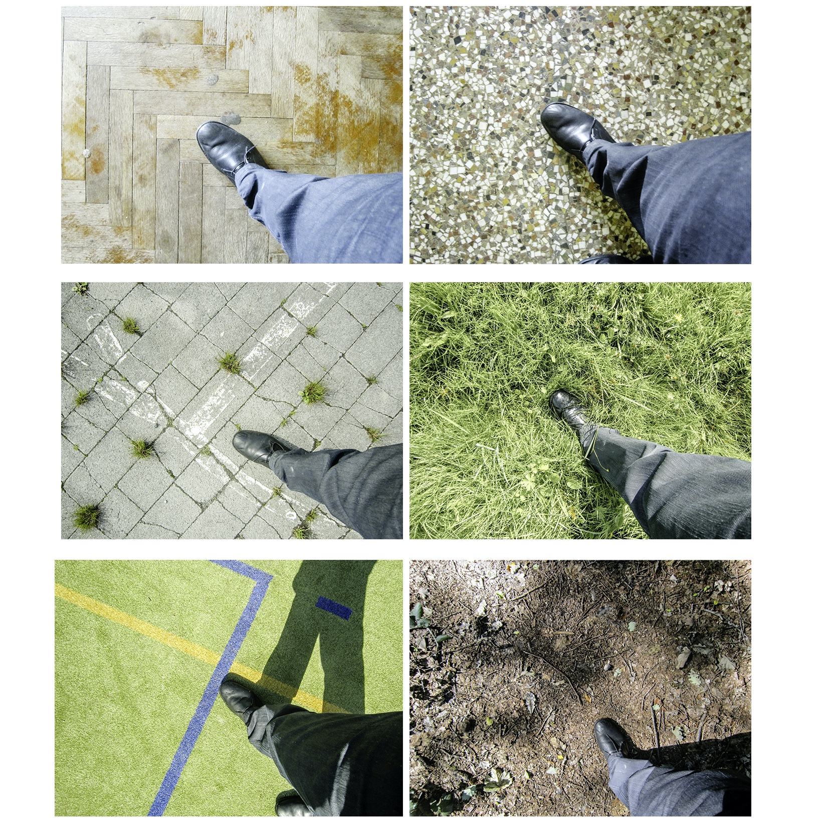 pieds_2.jpg