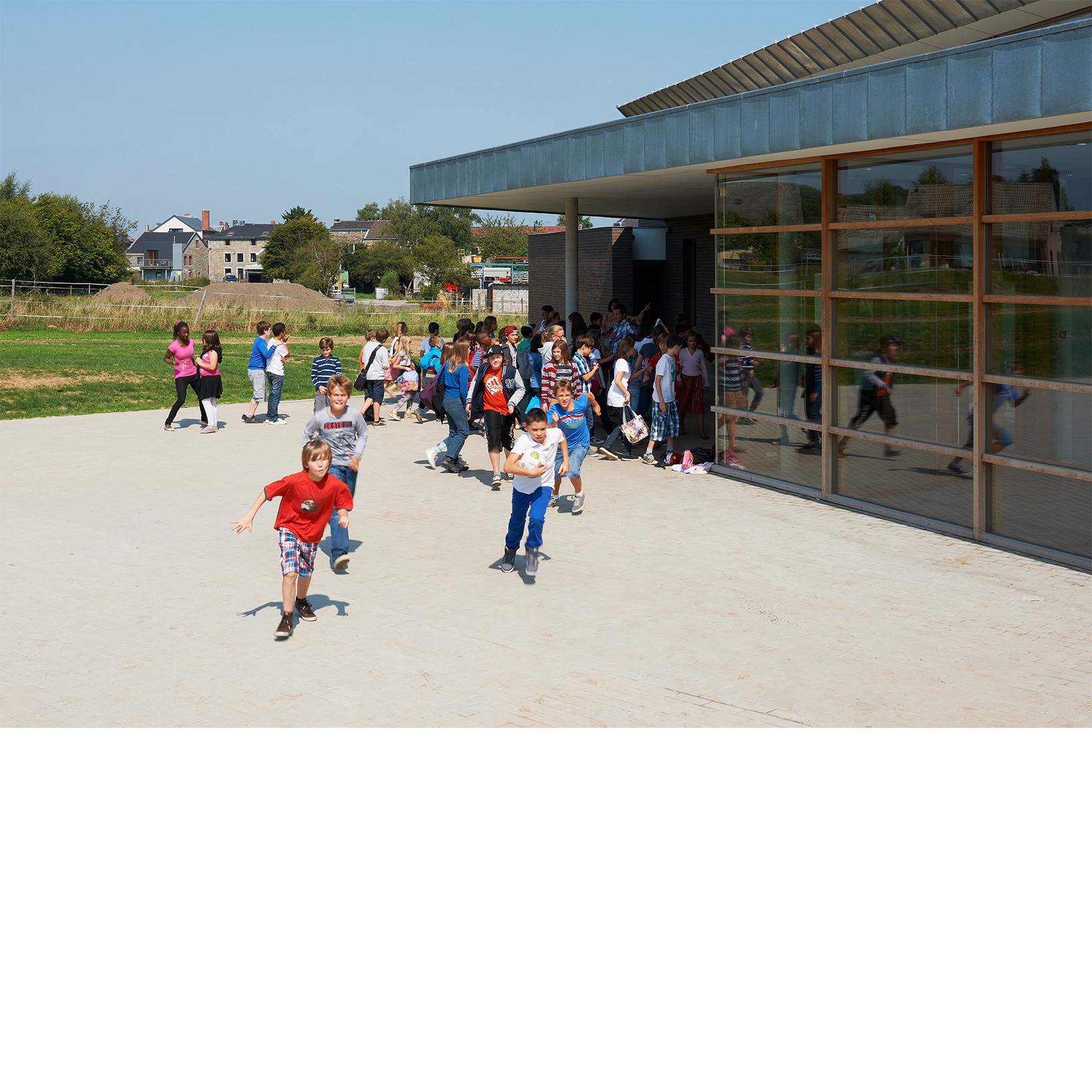 05.jpg