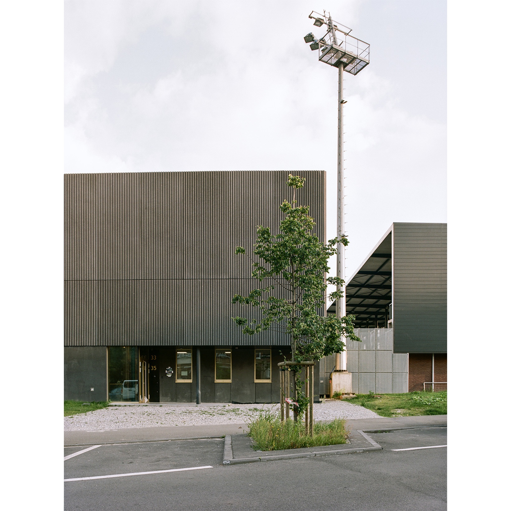 06.jpg