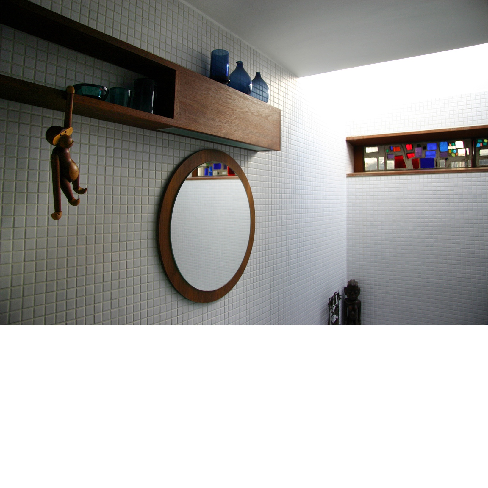 09.jpg