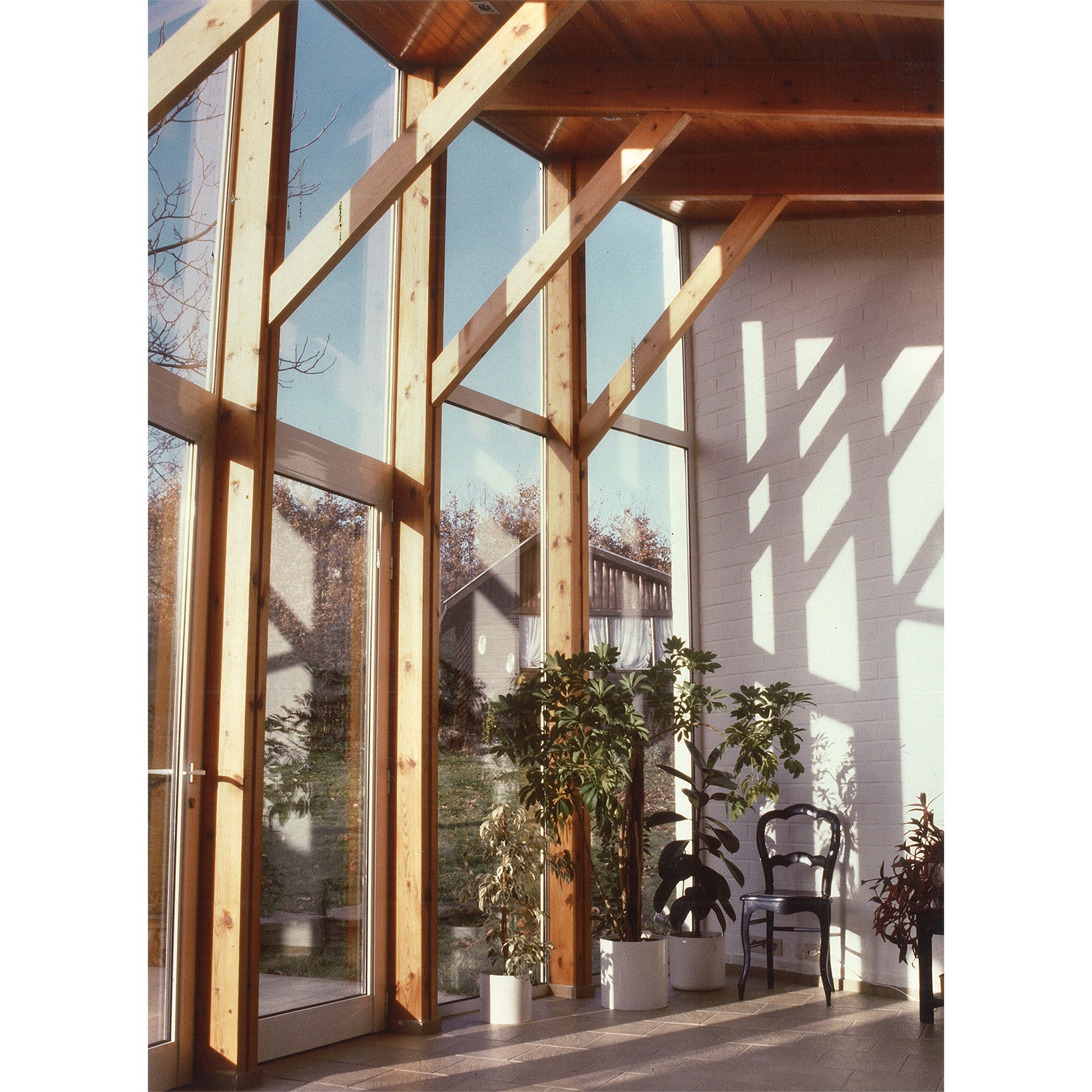 08.jpg